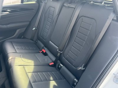 صورة مصغرة 46 لـ 2024 BMW X3