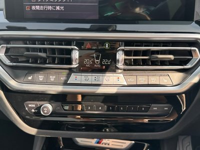 صورة مصغرة 34 لـ 2024 BMW X3
