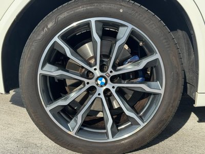 صورة مصغرة 13 لـ 2024 BMW X3