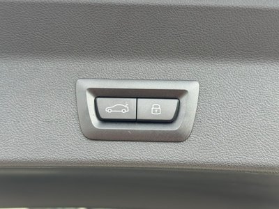 صورة مصغرة 12 لـ 2024 BMW X3