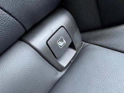 صورة مصغرة 52 لـ 2024 BMW X3