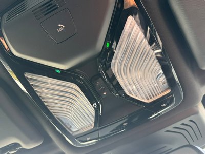 صورة مصغرة 38 لـ 2024 BMW X3
