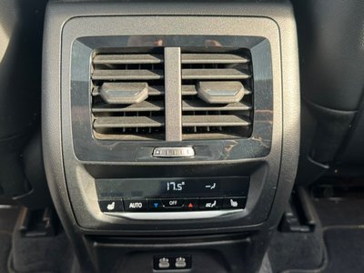 صورة مصغرة 49 لـ 2024 BMW X3