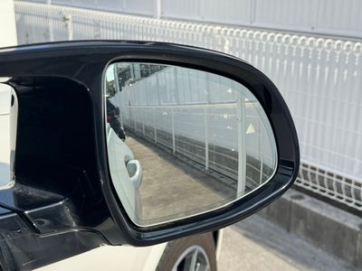 صورة مصغرة 15 لـ 2024 BMW X3