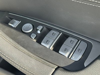 صورة مصغرة 17 لـ 2024 BMW X3