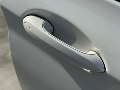 صورة مصغرة 16 لـ 2024 BMW X3