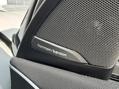 صورة مصغرة 18 لـ 2024 BMW X3