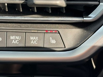 صورة مصغرة 35 لـ 2024 BMW X3