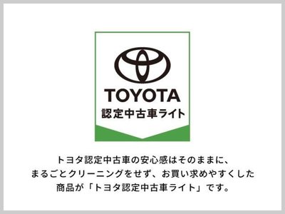 صورة مصغرة 20 لـ 2025 Toyota CROWN CROSSOVER