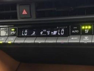 صورة مصغرة 16 لـ 2025 Toyota CROWN CROSSOVER