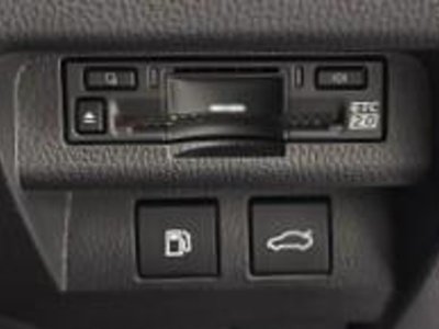 صورة مصغرة 14 لـ 2025 Toyota CROWN CROSSOVER