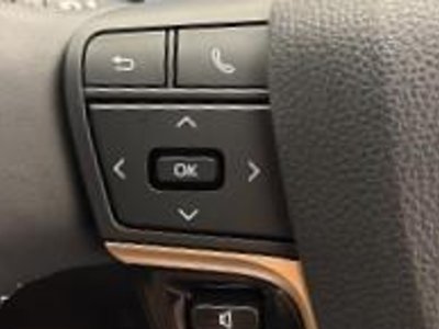 صورة مصغرة 12 لـ 2025 Toyota CROWN CROSSOVER