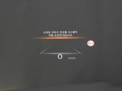 2023 Genesis GV80 thumbnail 24