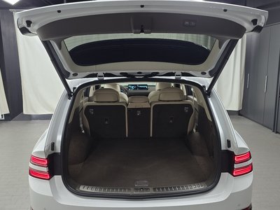2023 Genesis GV80 thumbnail 32