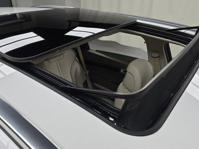 2023 Genesis GV80 thumbnail 27