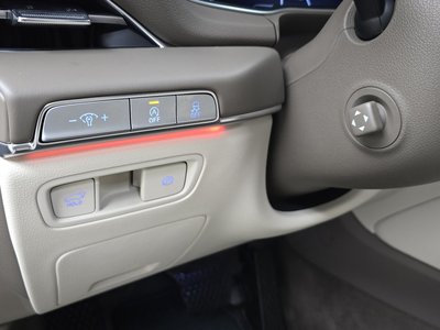 2023 Genesis GV80 thumbnail 25