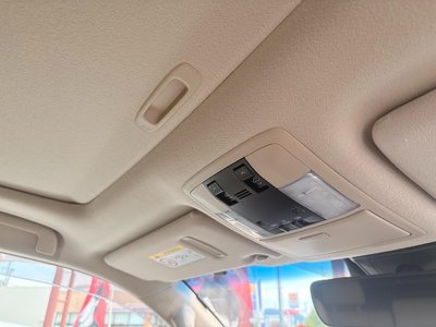 2023 Toyota LAND CRUISER PRADO thumbnail 14