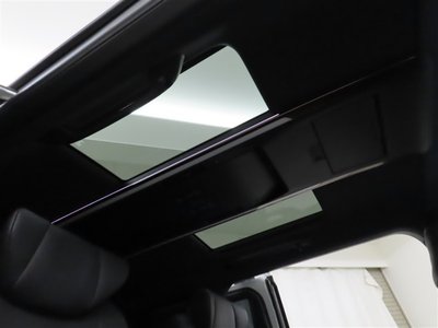 2023 Toyota ALPHARD — фото 3