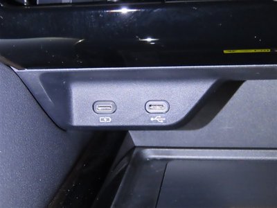 2023 Toyota ALPHARD — миниатюра 24