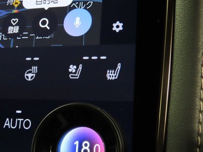 2023 Toyota ALPHARD — миниатюра 28