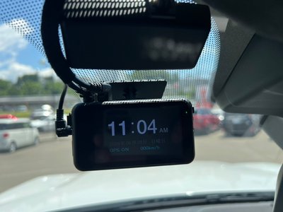 2024 BMW XM thumbnail 35