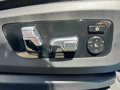2024 BMW XM thumbnail 23