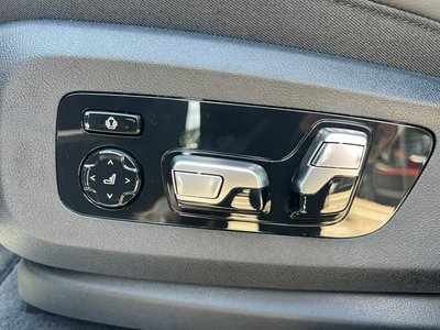2024 BMW XM thumbnail 63