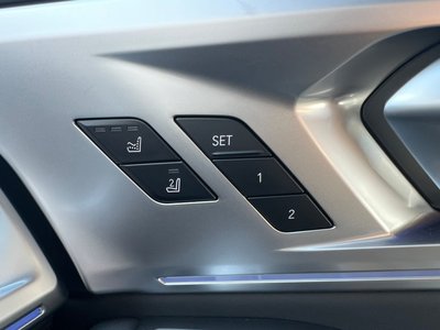 2024 BMW XM thumbnail 58
