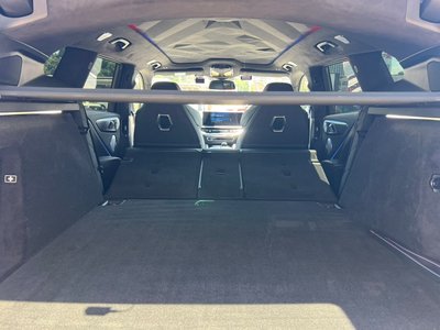 2024 BMW XM thumbnail 48