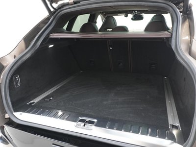 2023 Aston Martin DBX — миниатюра 69