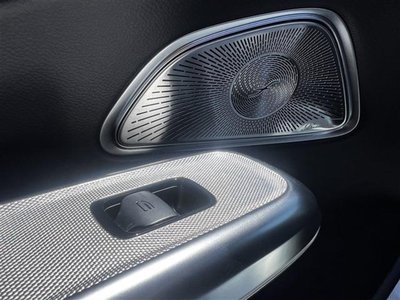 Thumbnail 50