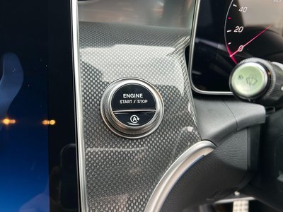2025 Mercedes-BENZ GLC — миниатюра 24