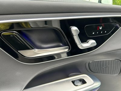 2025 Mercedes-BENZ GLC — миниатюра 41