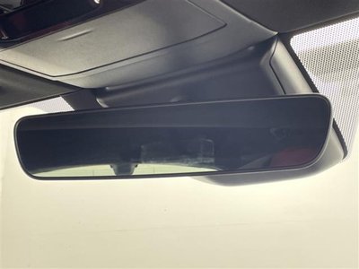 صورة مصغرة 20 لـ 2023 Lexus NX