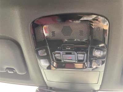 صورة مصغرة 16 لـ 2023 Lexus NX