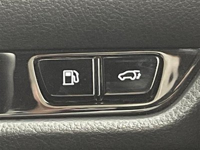 صورة مصغرة 21 لـ 2023 Lexus NX