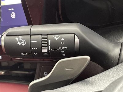 صورة مصغرة 12 لـ 2023 Lexus NX