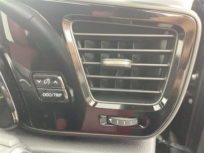 صورة مصغرة 17 لـ 2023 Lexus NX