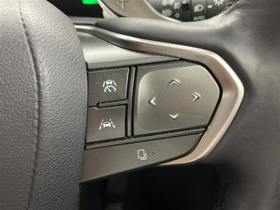 صورة مصغرة 11 لـ 2023 Lexus NX