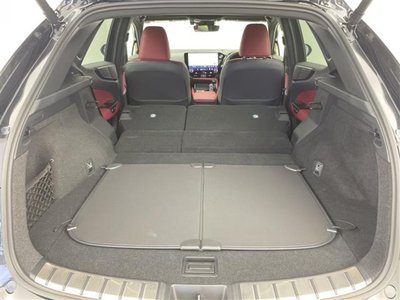 صورة مصغرة 28 لـ 2023 Lexus NX