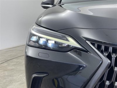 صورة مصغرة 36 لـ 2023 Lexus NX