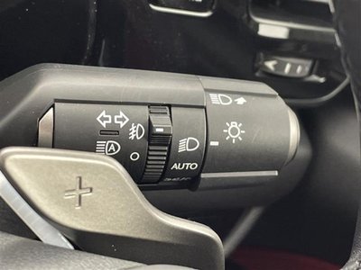 صورة مصغرة 13 لـ 2023 Lexus NX