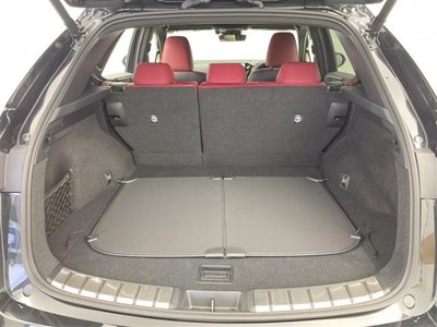 صورة مصغرة 27 لـ 2023 Lexus NX