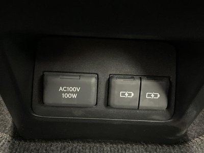 صورة مصغرة 18 لـ 2023 Lexus NX