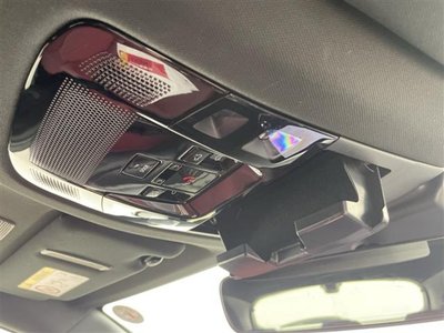 صورة مصغرة 15 لـ 2023 Lexus NX