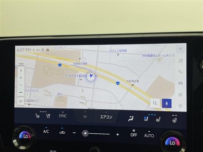 2023 Lexus NX 照片 3