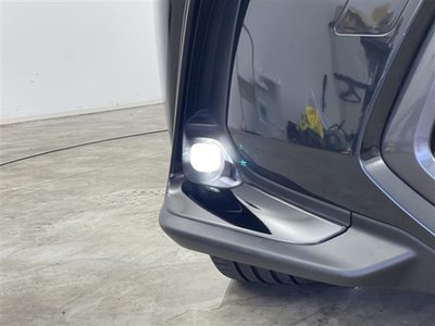 صورة مصغرة 37 لـ 2023 Lexus NX