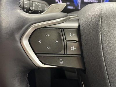2023 Lexus NX 照片 10