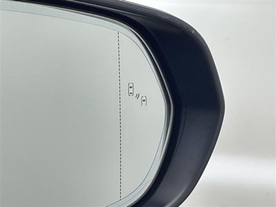 صورة مصغرة 39 لـ 2023 Lexus NX