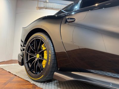 FERRARI 812 COMPETIZIONE - 10